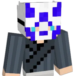 HollowZerda