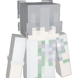 Hollow_CPVP