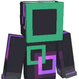 Hollow_Demon778