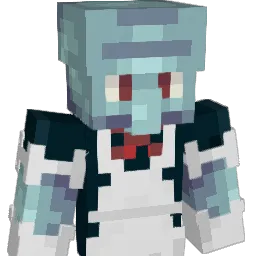 Hollow_Devilment