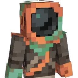 Hollow_Q