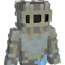Hollow__Cat's Minecraft skin