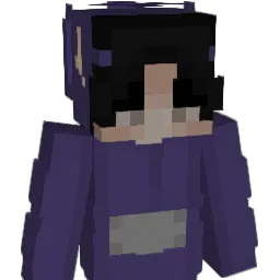 Hollow_x