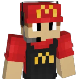Hollowbro0
