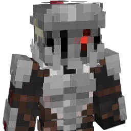 Hollowsos