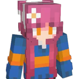 Hollowvania