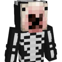 Hollowz_