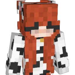Hollsan