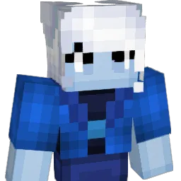 HollyBleu