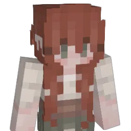 HollyBooo