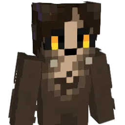 HollyGTwilch
