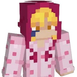 HollyJollyMenace