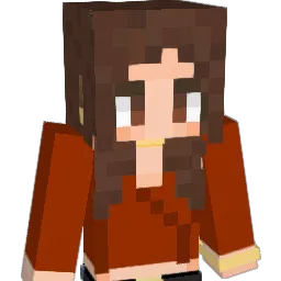 HollyRumble