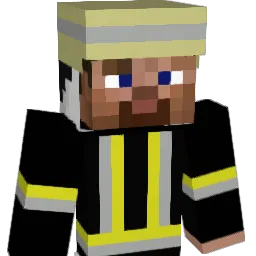 Hollywood_Hank23