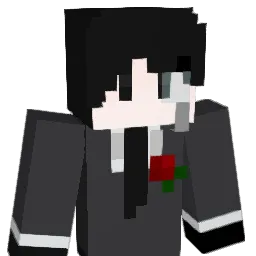 HolmesGoose