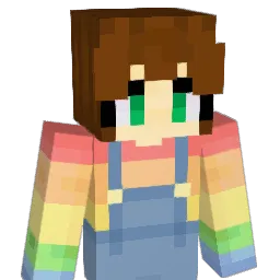 Holmine