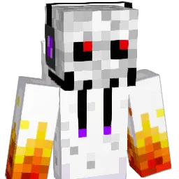 Holmsyy