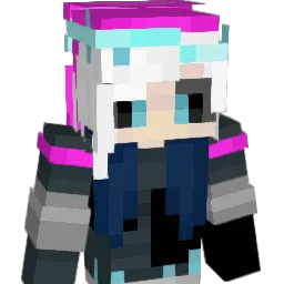 HoloLIVED