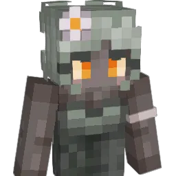 HoloMermaid