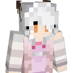 HoloSnowy