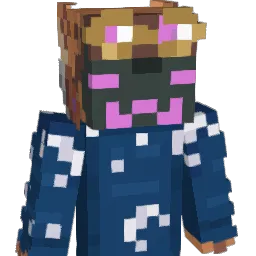 HoloTheOni