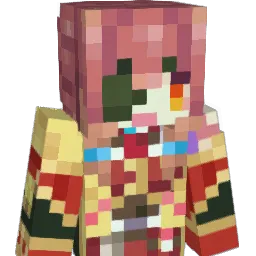 HololiveMyth