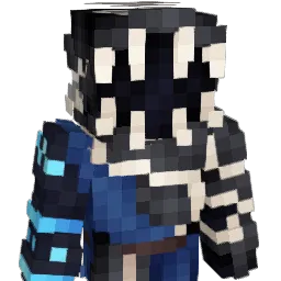HolonDer