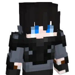 Holpip
