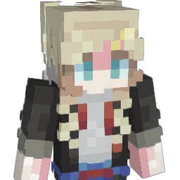 Holtzendorff