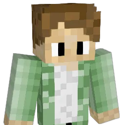 HolunderBaer