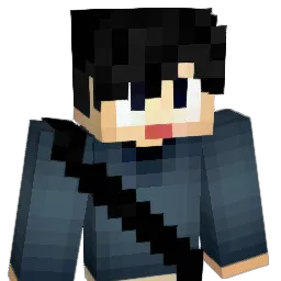 Holy1Danger