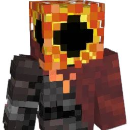 HolyCruq