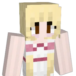 HolyDanna