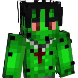 HolyGyat