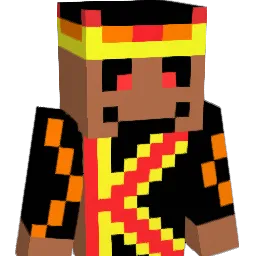 HolyKingKooper12