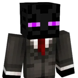 HolyKnight21's Minecraft skin