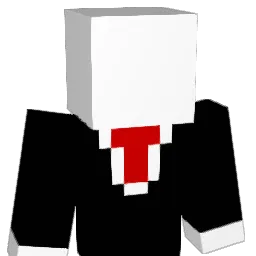 HolyKnight3's Minecraft skin