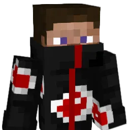HolyMaRr