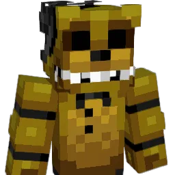 HolyMoleh
