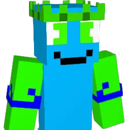 HolyMolyTony
