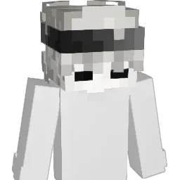 HolyMuq
