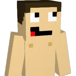 HolyNootsack