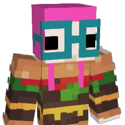 HolyOyster