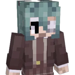 HolyPageRGM