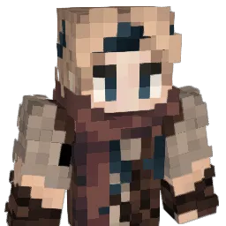 HolyPlayer