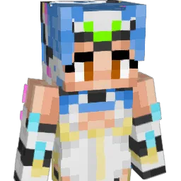 HolyRealm12