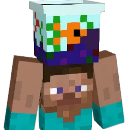 HolyRomanFish