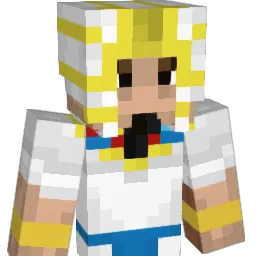 HolyShirtPlays