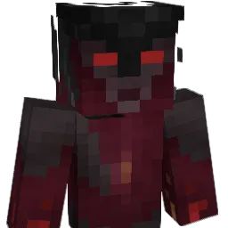 HolySpud9