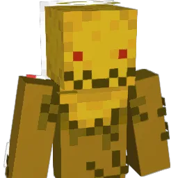 HolyStrawsack